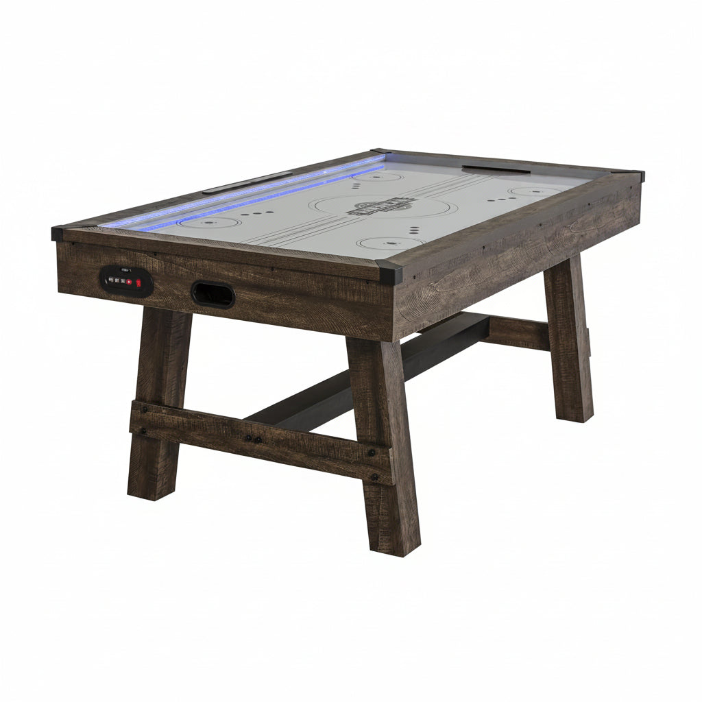 Air Hockey Table