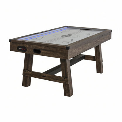 Air Hockey Table