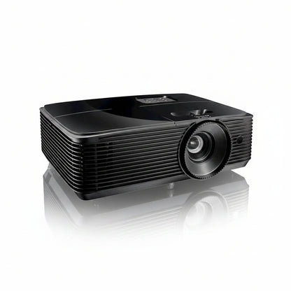 HD146X 1080P Full HD Vibrant Home Theater Projector