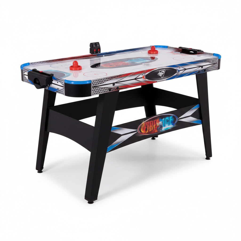 Air Hockey Table