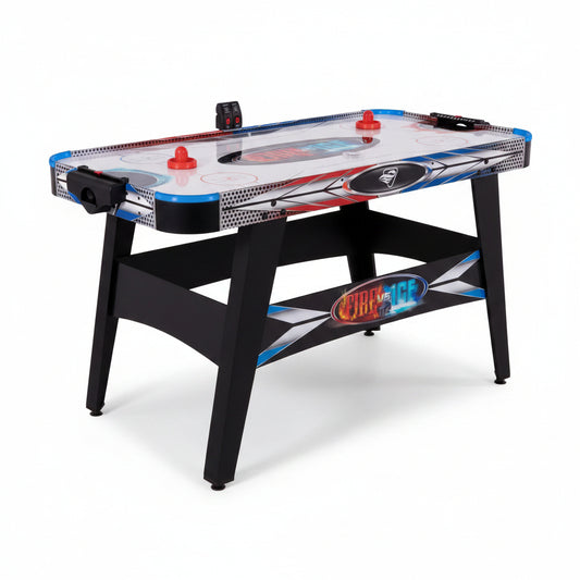 Air Hockey Table
